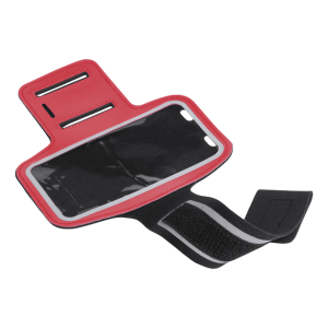 Kelan Arm Strap