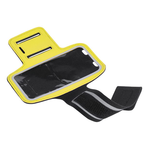 Kelan Arm Strap - Image 4