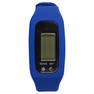Beytel Smart Watch