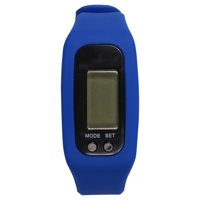 Beytel Smart Watch