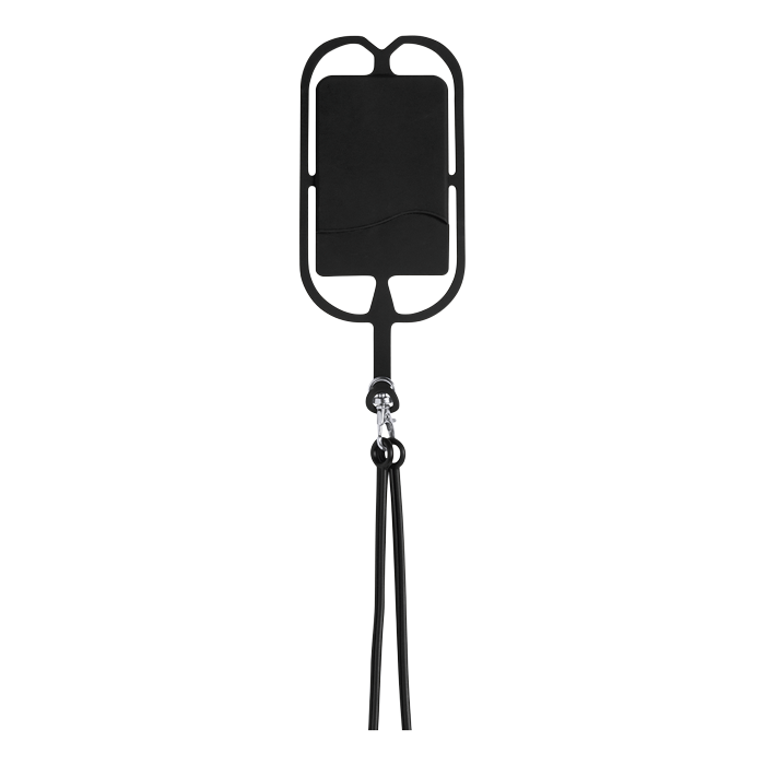 Veltux Lanyard - Image 3