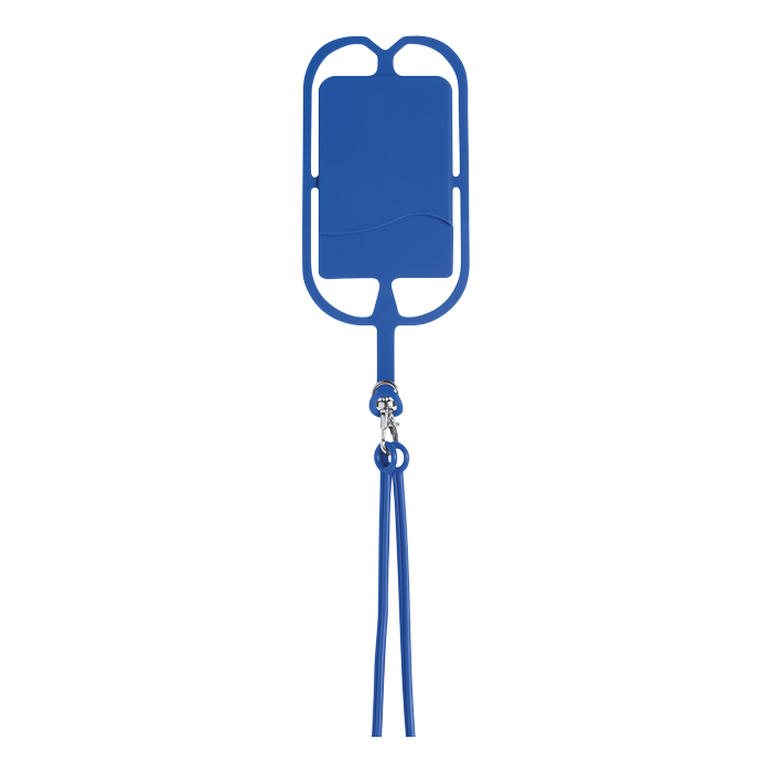 Veltux Lanyard - Image 5