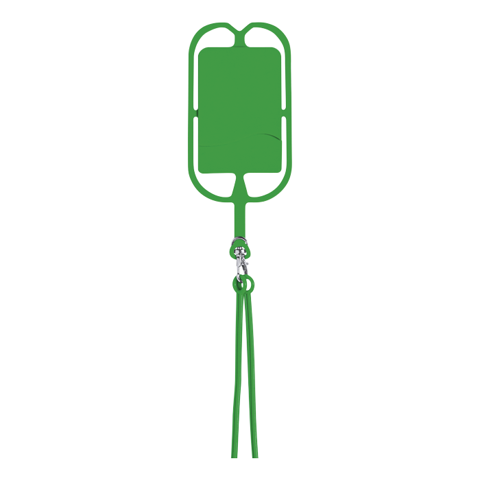 Veltux Lanyard - Image 2