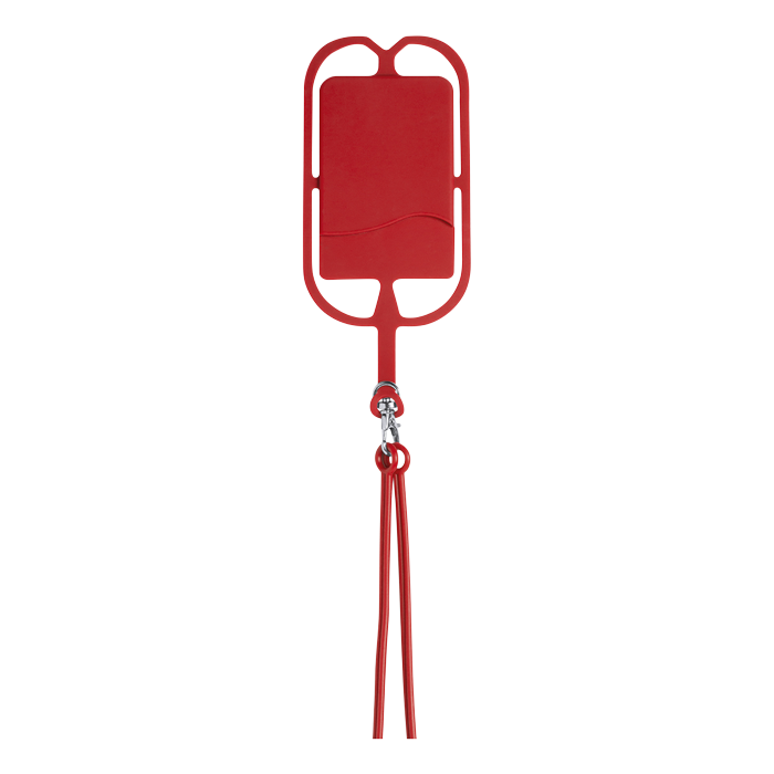 Veltux Lanyard - Image 4