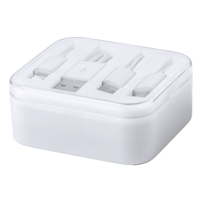 Ketul Charger Cable - Image 4
