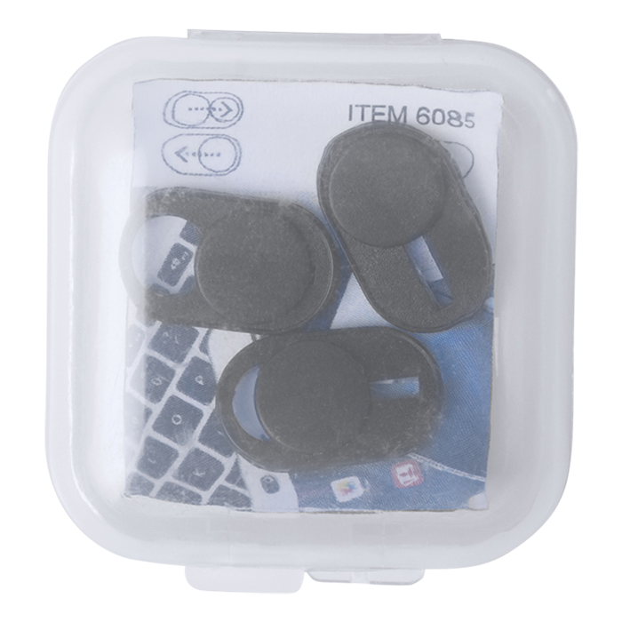 Pembol Webcam Cover - Image 2
