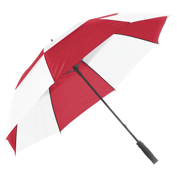 Beach Umbrella - Image 5