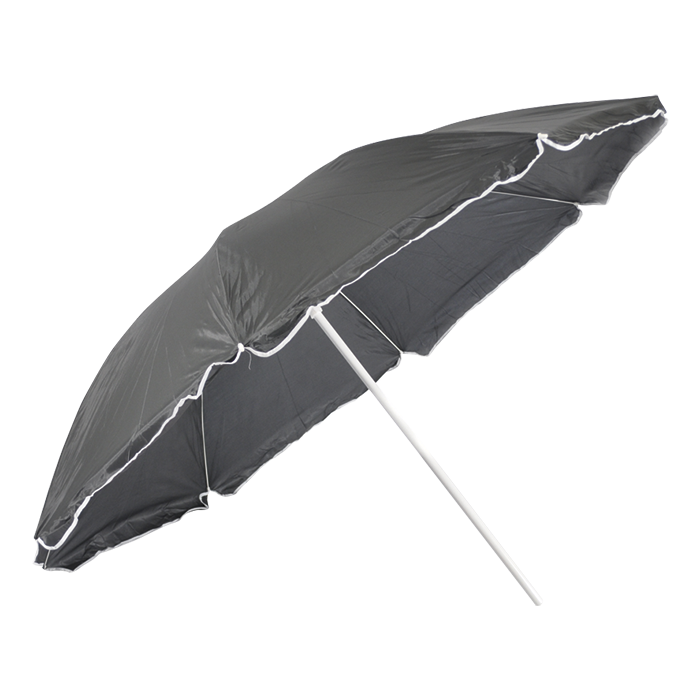 Beach Umbrella - Image 6