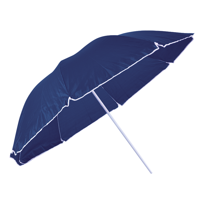 Beach Umbrella - Image 3