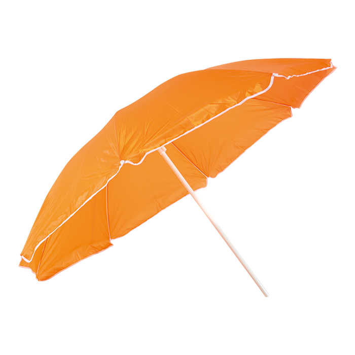 Beach Umbrella - Image 2