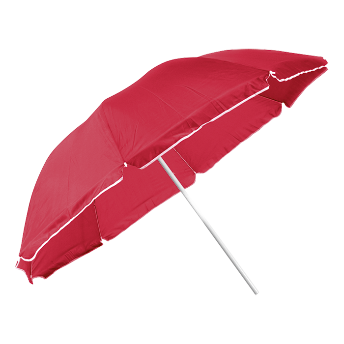 Beach Umbrella - Image 4