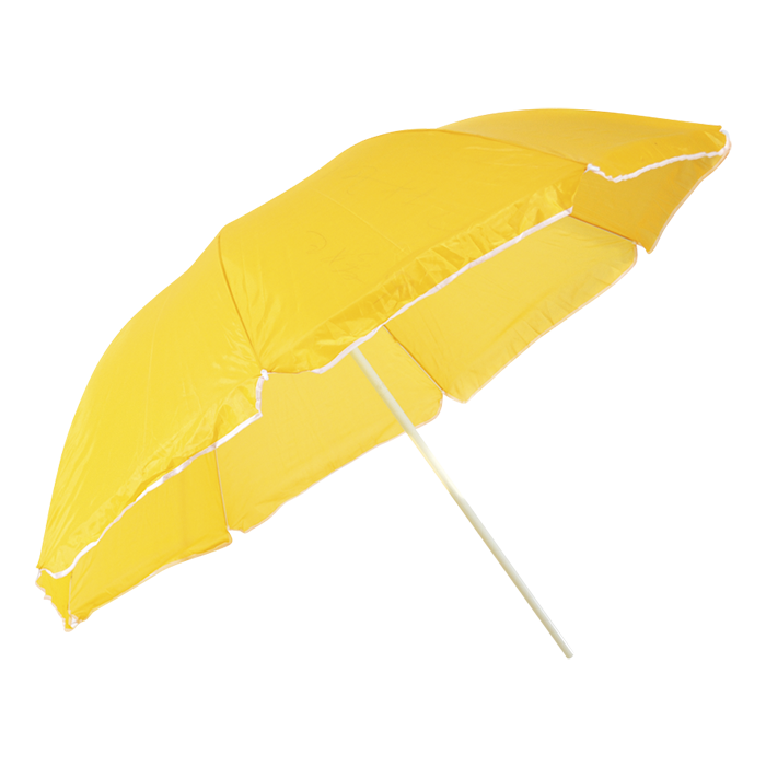 Beach Umbrella - Image 7