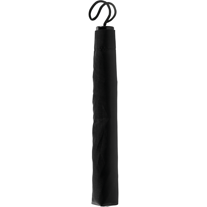 Manual Foldable Umbrella - Image 11