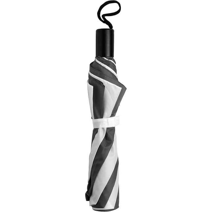 Manual Foldable Umbrella - Image 13