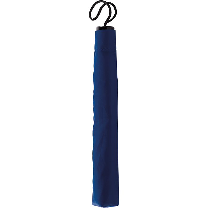 Manual Foldable Umbrella - Image 12