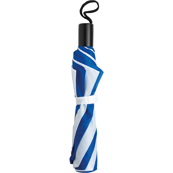 Manual Foldable Umbrella - Image 10