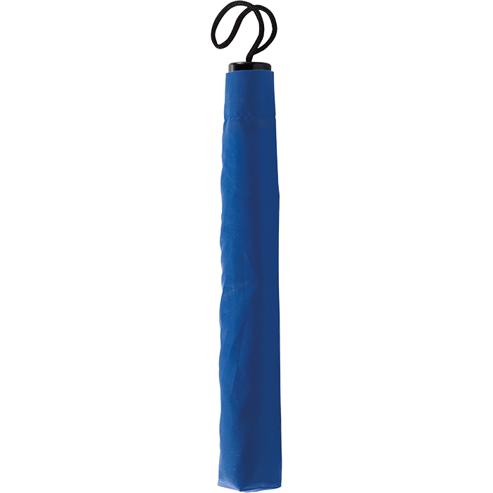 Manual Foldable Umbrella - Image 6