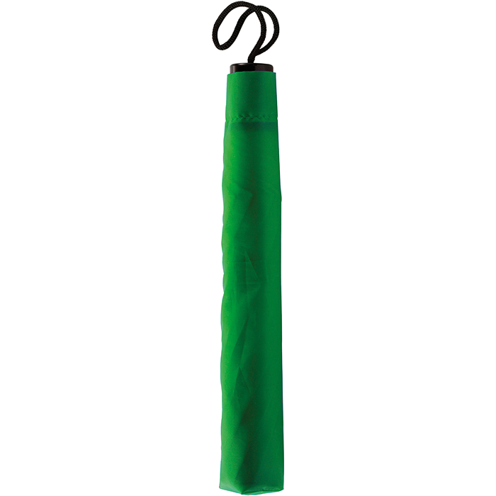 Manual Foldable Umbrella - Image 2