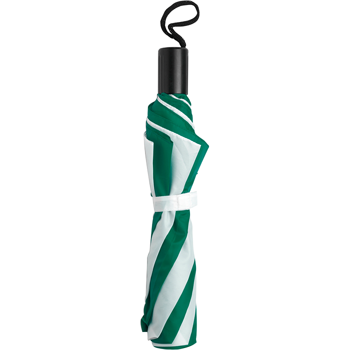 Manual Foldable Umbrella - Image 7