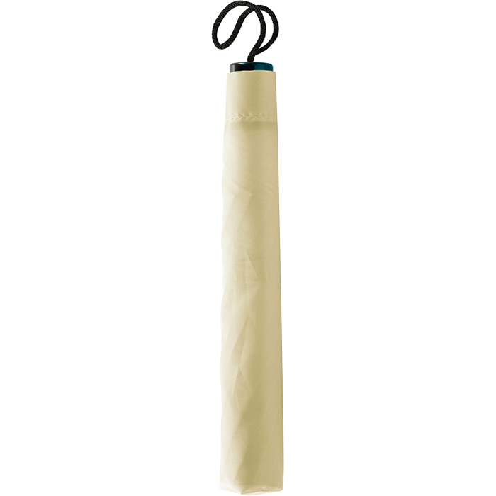 Manual Foldable Umbrella - Image 4