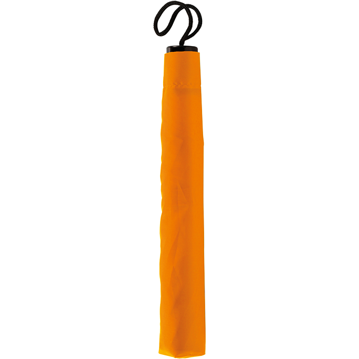 Manual Foldable Umbrella - Image 3