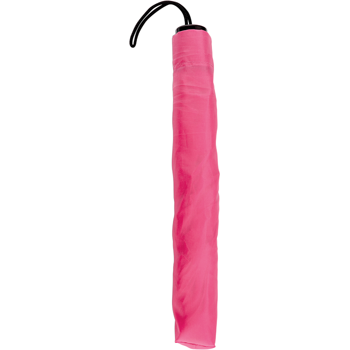 Manual Foldable Umbrella - Image 8