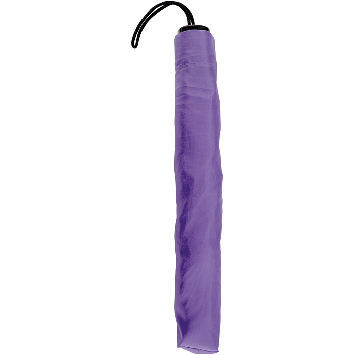 Manual Foldable Umbrella - Image 9