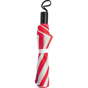Manual Foldable Umbrella