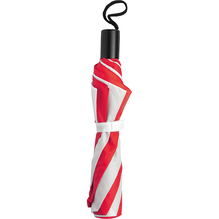 Manual Foldable Umbrella