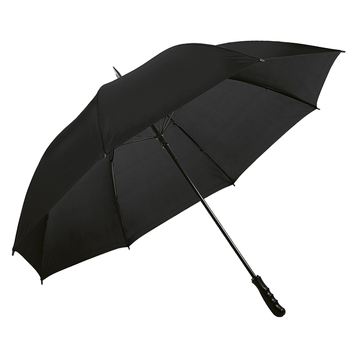 Classic Golf Umbrella - Image 8