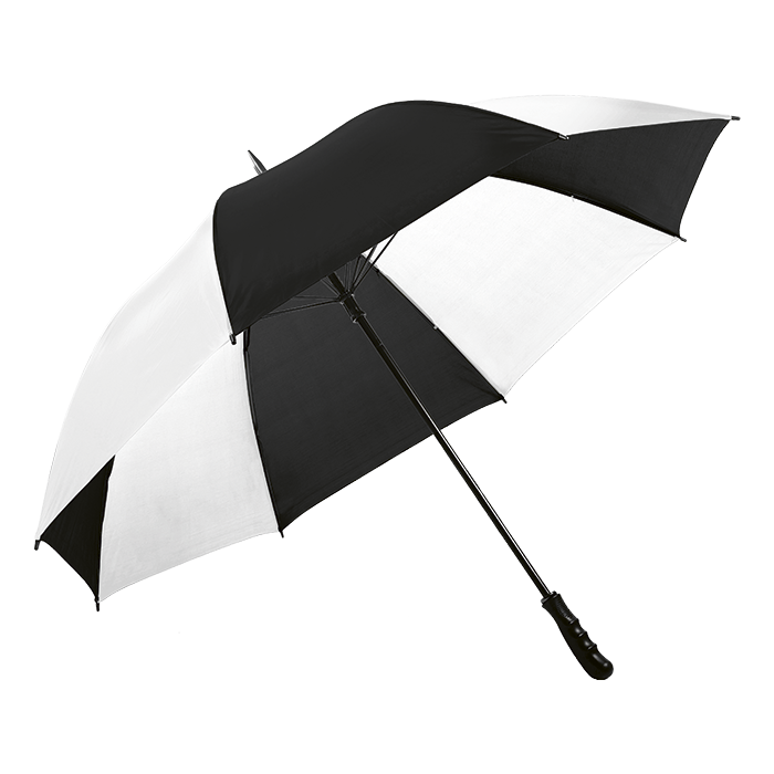Classic Golf Umbrella - Image 15