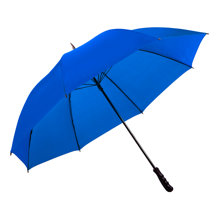 Classic Golf Umbrella - Image 14