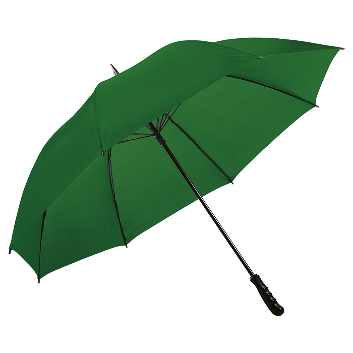 Classic Golf Umbrella - Image 13