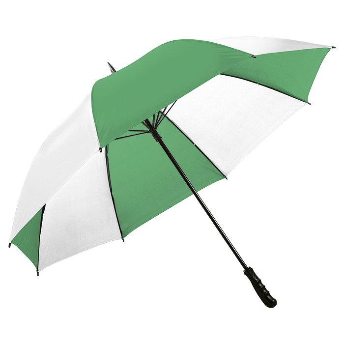 Classic Golf Umbrella - Image 2