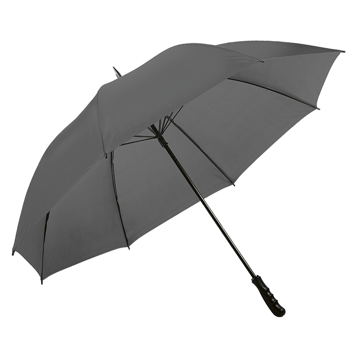 Classic Golf Umbrella - Image 10