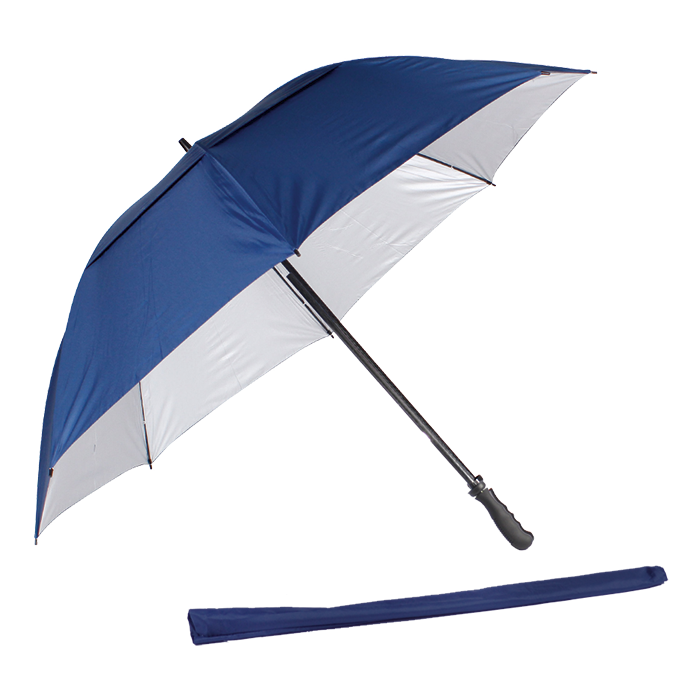 Classic Golf Umbrella - Image 9