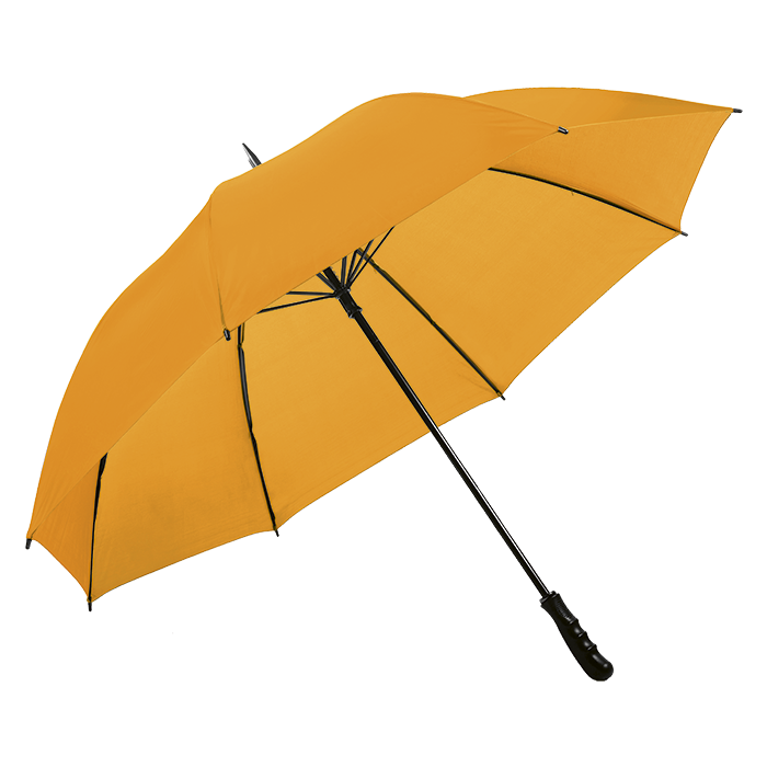 Classic Golf Umbrella - Image 6