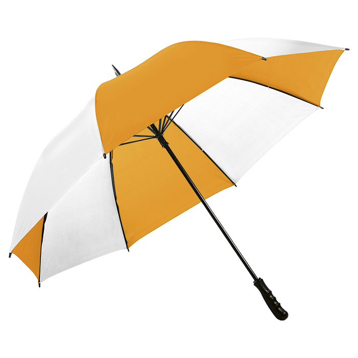 Classic Golf Umbrella - Image 7
