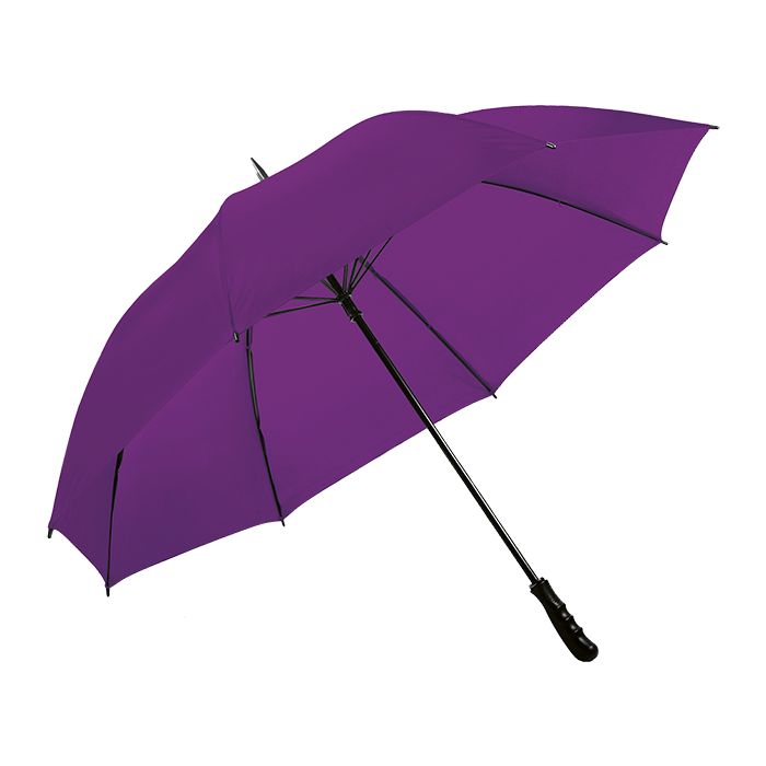 Classic Golf Umbrella - Image 5