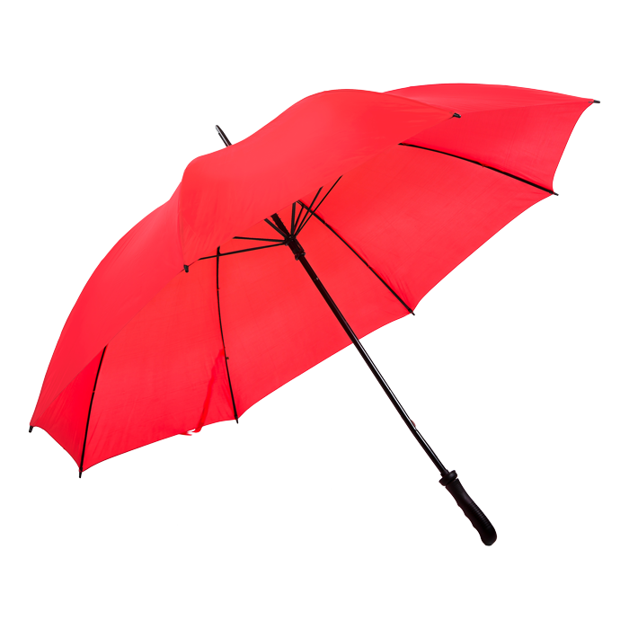 Classic Golf Umbrella - Image 12
