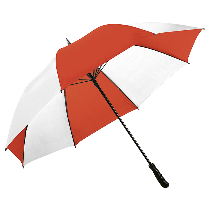 Classic Golf Umbrella - Image 3