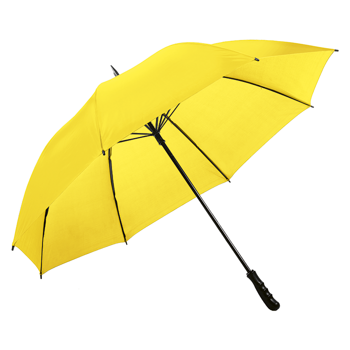 Classic Golf Umbrella - Image 11