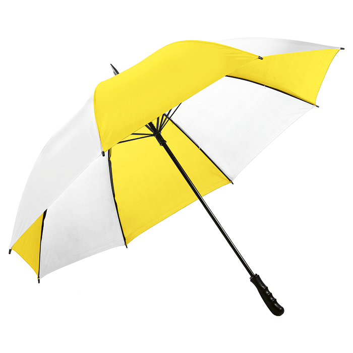 Classic Golf Umbrella - Image 4