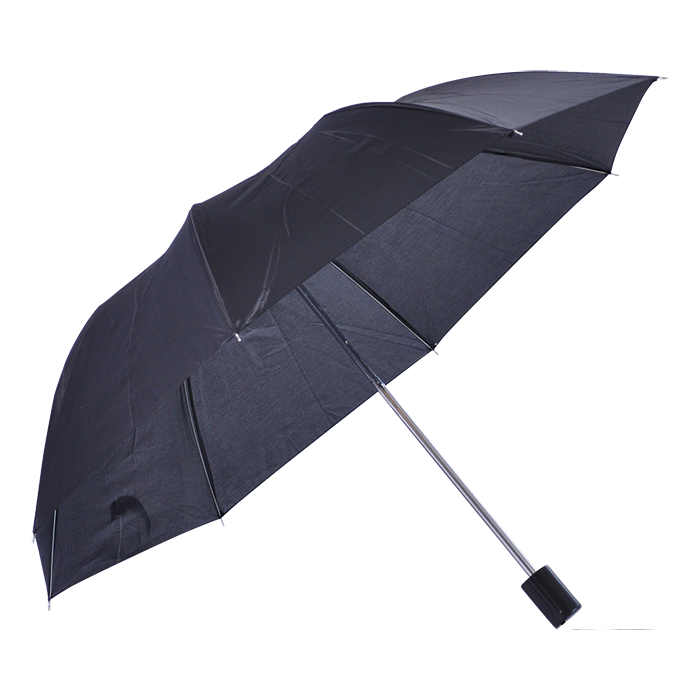 Mini Foldable Umbrella - Image 7