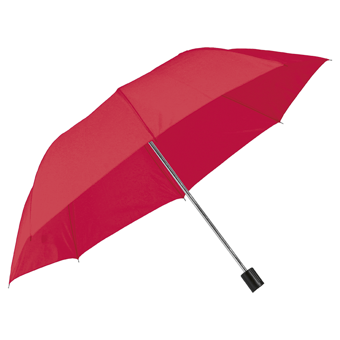 Mini Foldable Umbrella - Image 13