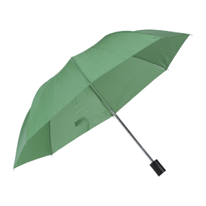 Mini Foldable Umbrella