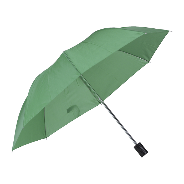 Mini Foldable Umbrella