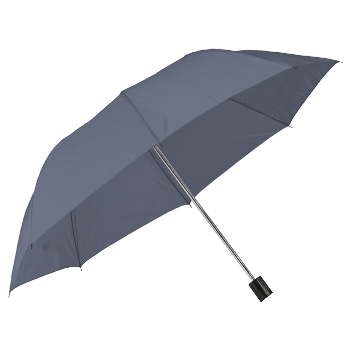 Mini Foldable Umbrella - Image 10