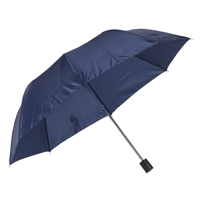 Mini Foldable Umbrella - Image 8