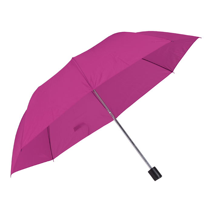 Mini Foldable Umbrella - Image 4